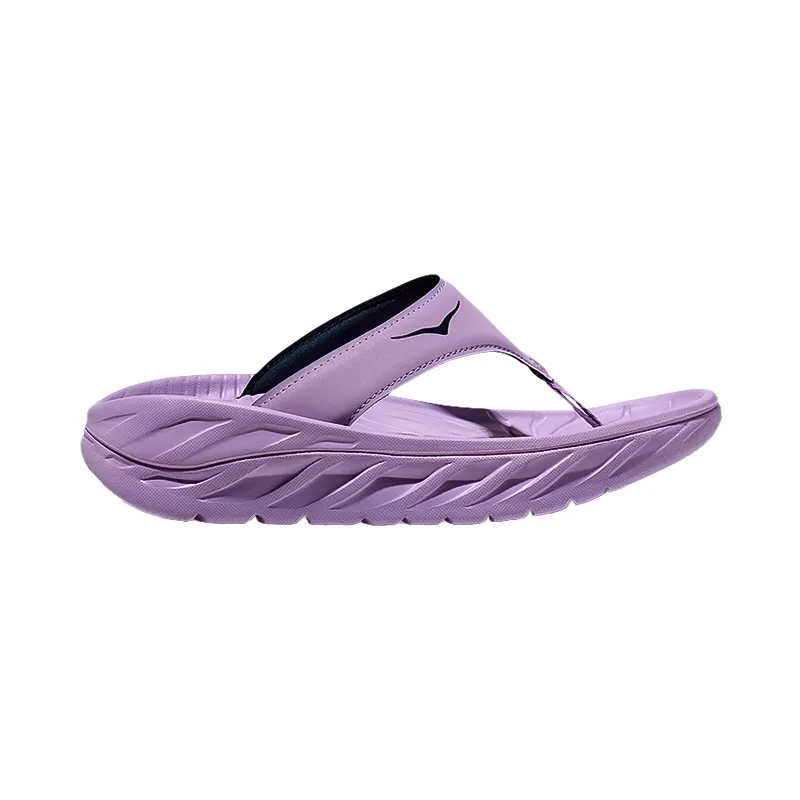 Hoka Women's Ora Recovery Flip