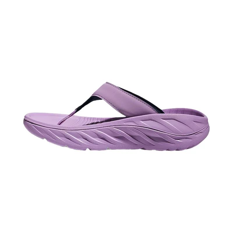 Hoka Women's Ora Recovery Flip