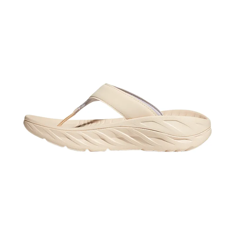 Hoka Women's Ora Recovery Flip