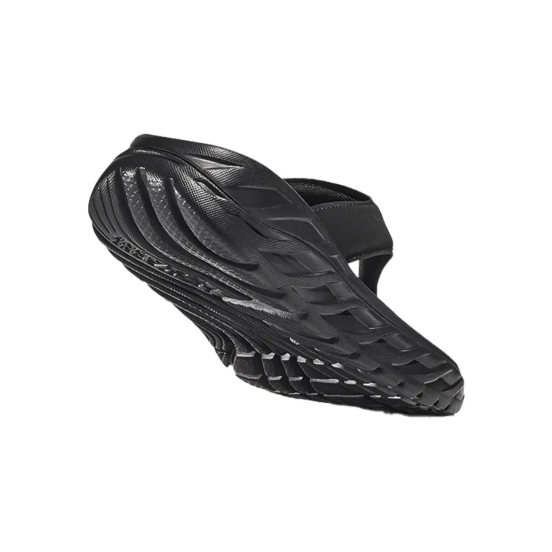 Hoka Women's Ora Recovery Flip