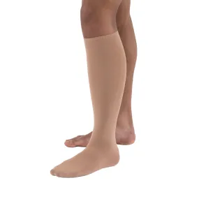 Jobst FarrowWrap Flesh Tone Sock Liner