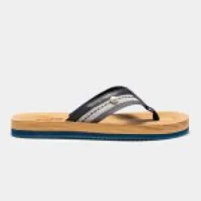 Joma Florida Men's Flip Flop