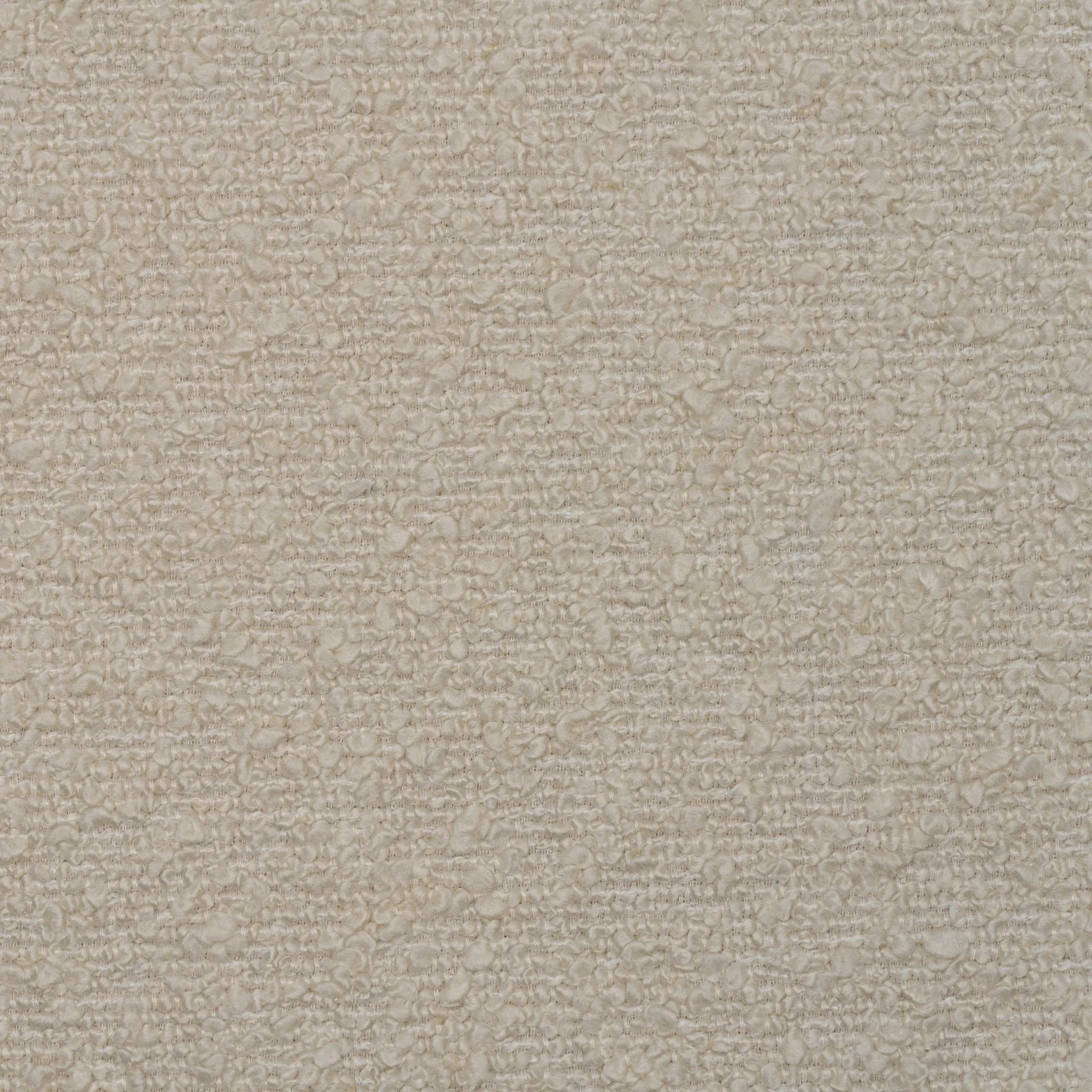 JULES - LUXURIOUS SOFT CHUNKY BOUCLE UPHOLSTERY FABRIC BY THE YARD