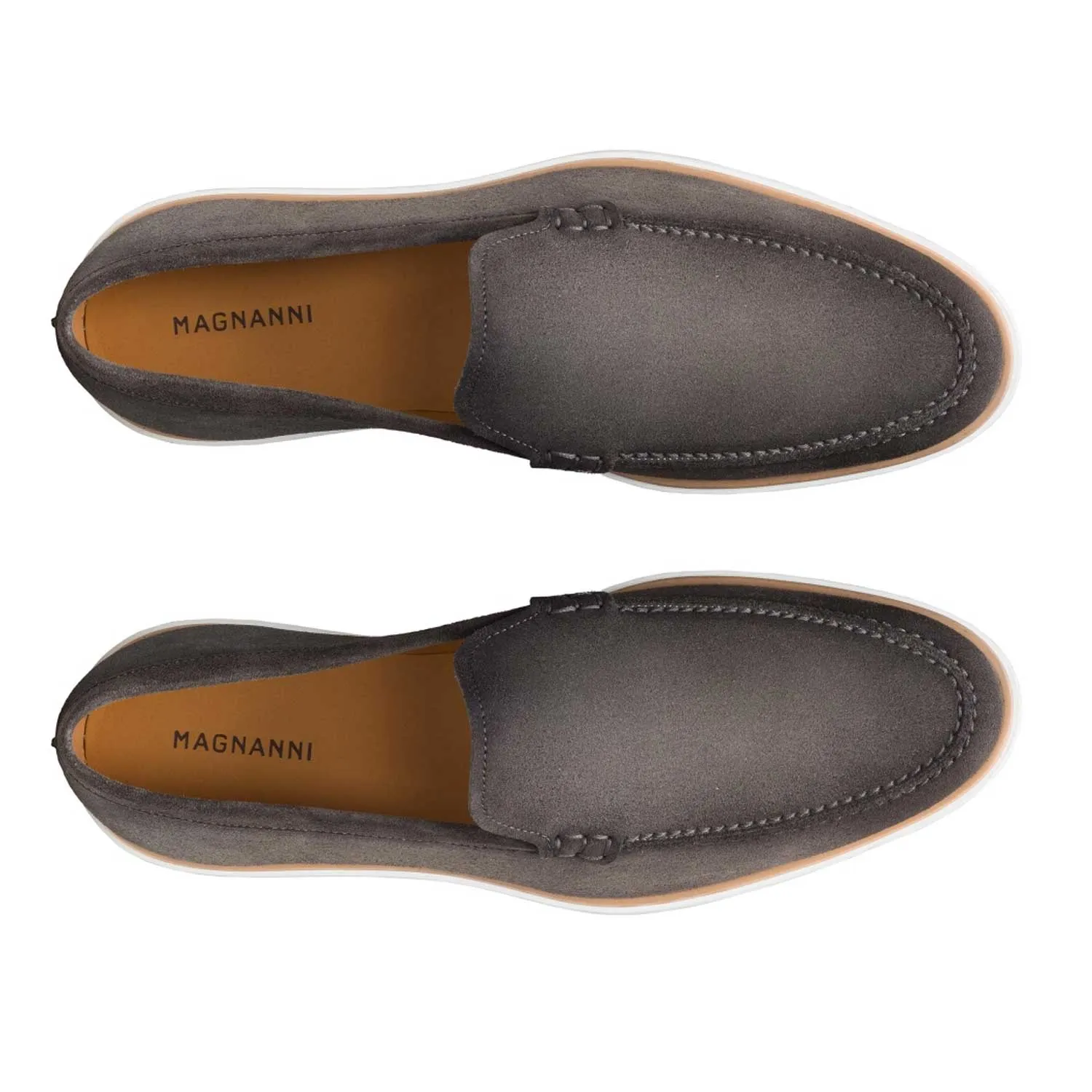 Magnanni Lourenco Venetian Slip On