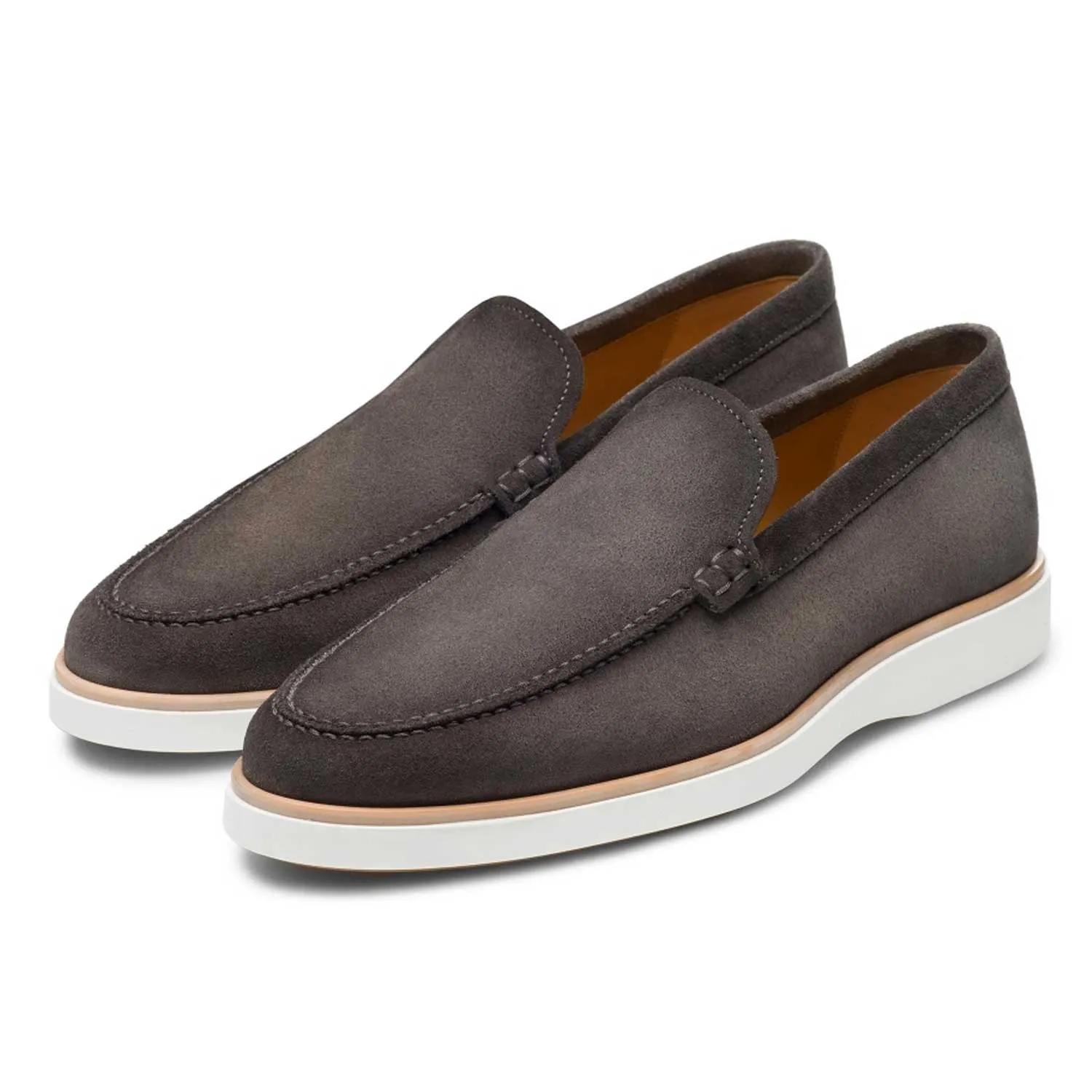 Magnanni Lourenco Venetian Slip On