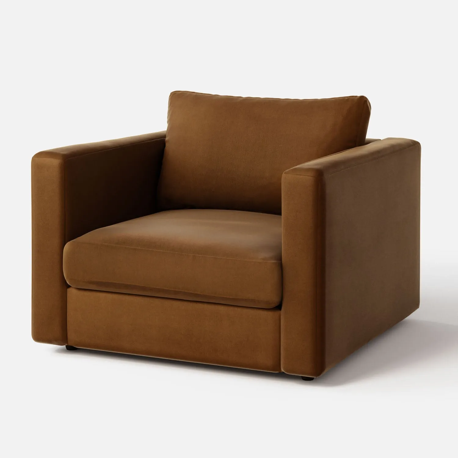 Milo Chair