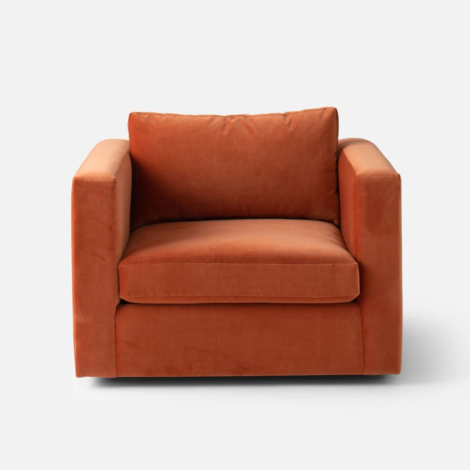 Milo Chair