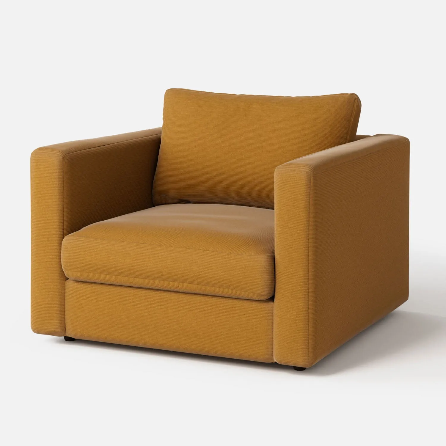 Milo Chair