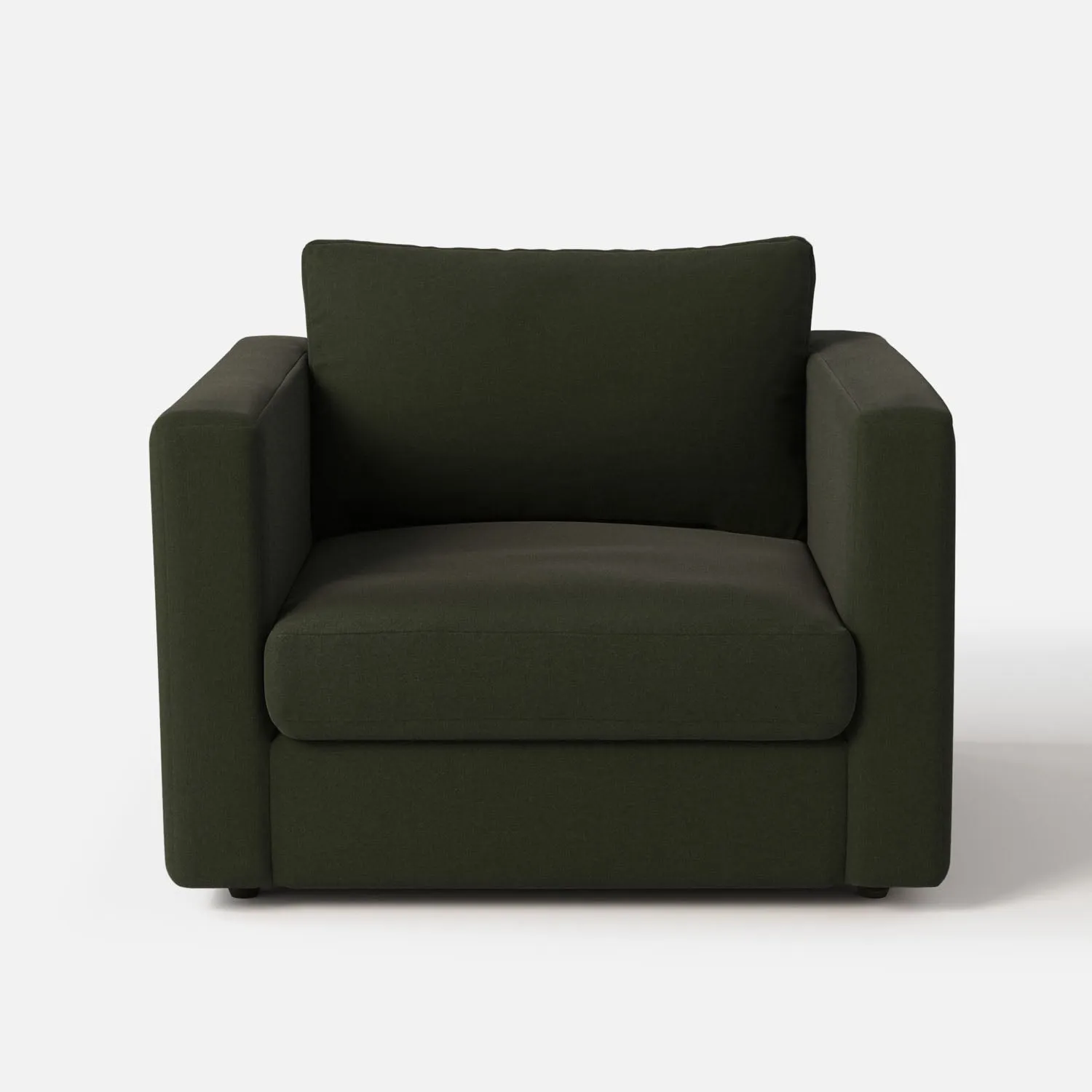 Milo Chair