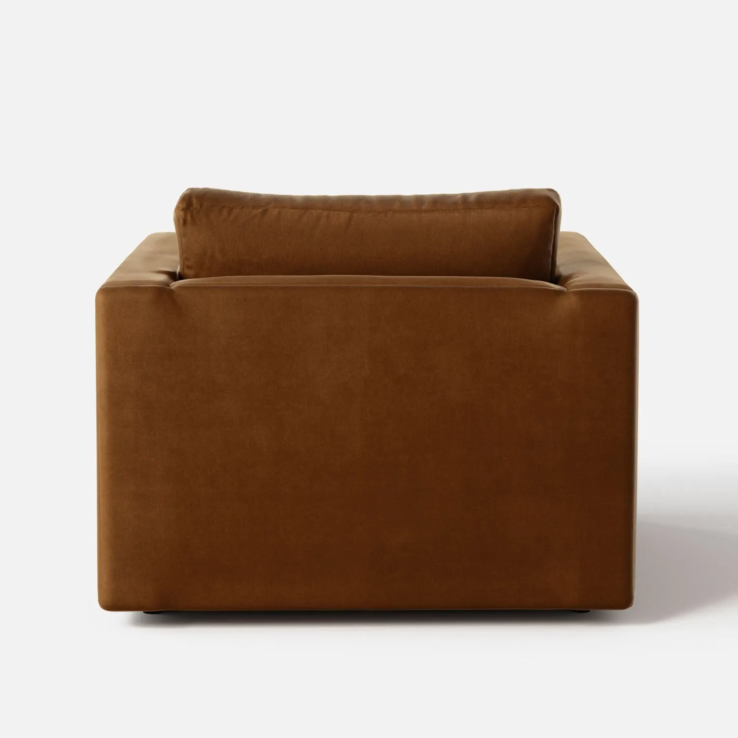 Milo Chair