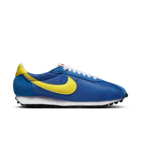 Nike LD-1000 SP Game Royal/Opti Yellow FQ9079-400