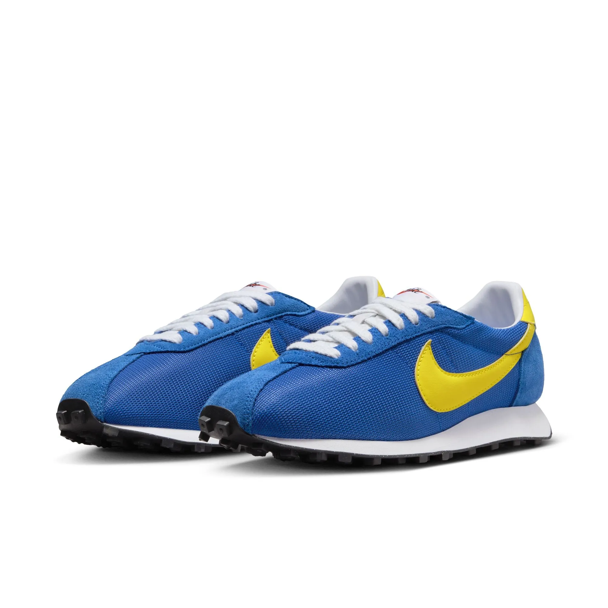 Nike LD-1000 SP Game Royal/Opti Yellow FQ9079-400