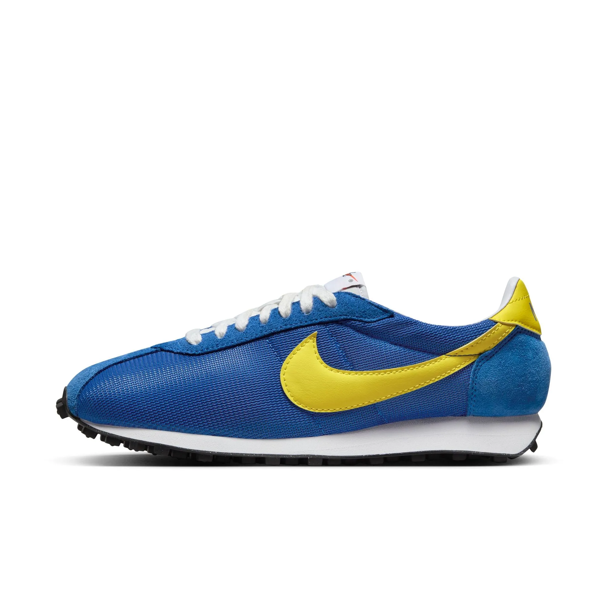 Nike LD-1000 SP Game Royal/Opti Yellow FQ9079-400