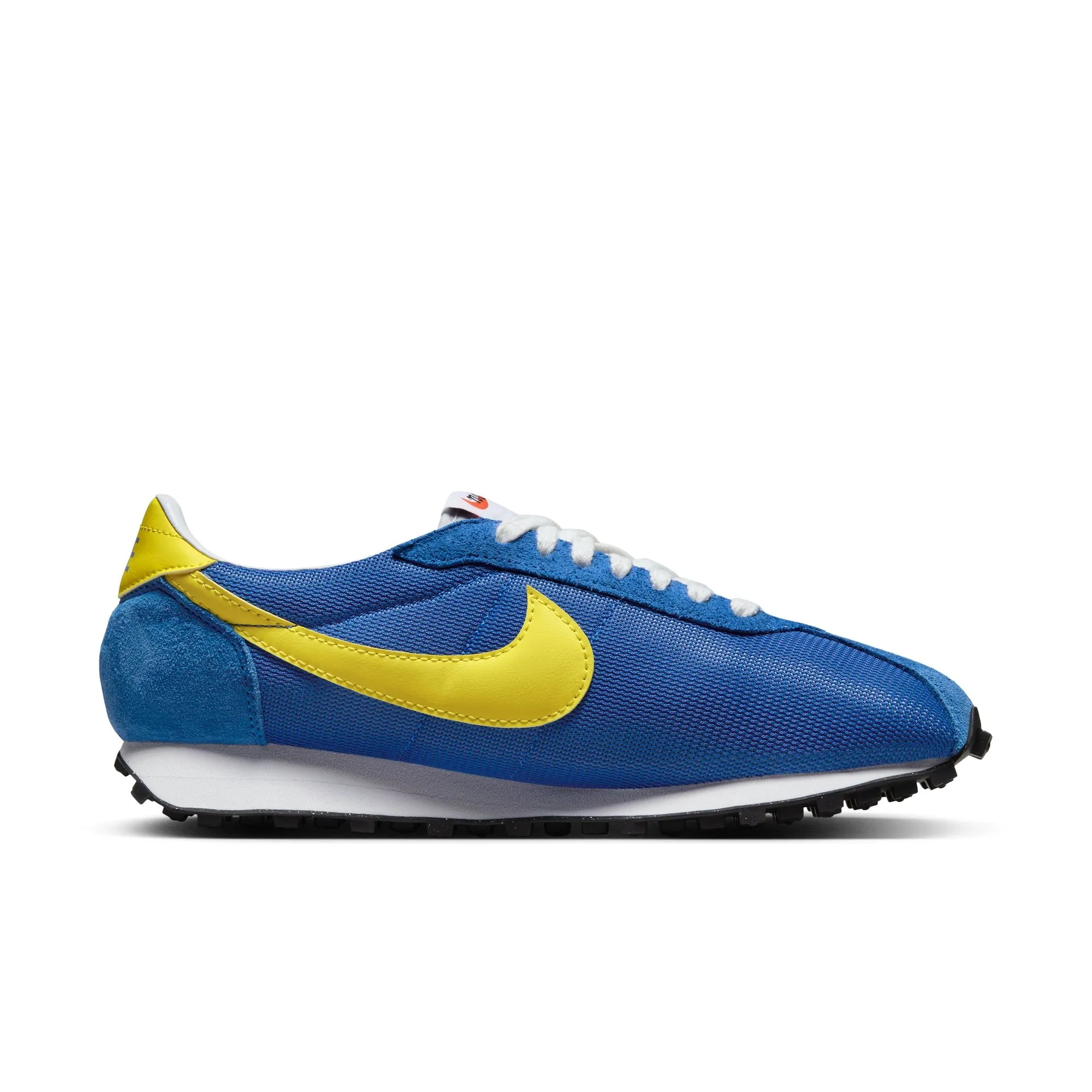 Nike LD-1000 SP Game Royal/Opti Yellow FQ9079-400