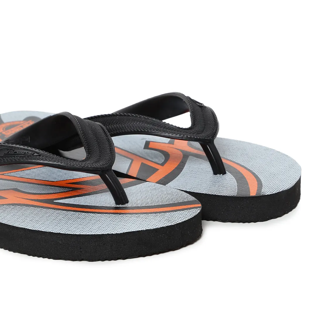 Paragon  HWK3718G Men Stylish Lightweight Flipflops | Casual & Comfortable Daily-wear Slippers for Indoor & Outdoor | For Everyday Use