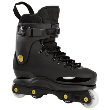 Powerslide Gawds 2 Tim Franken Pro Inline Skates