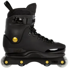 Powerslide Gawds 2 Tim Franken Pro Inline Skates