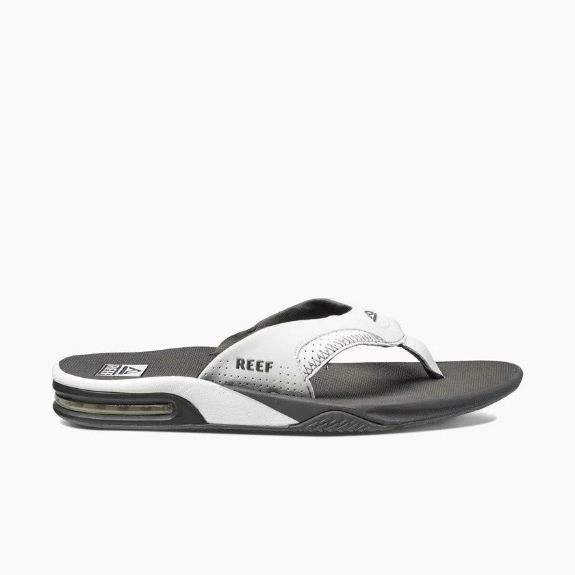 Reef Men's Fanning Flip Flop