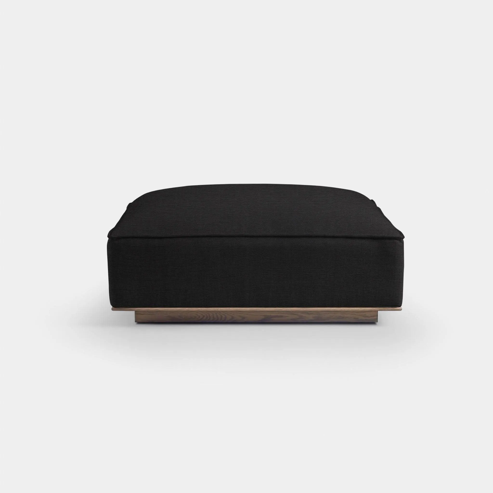 Santorini Ottoman