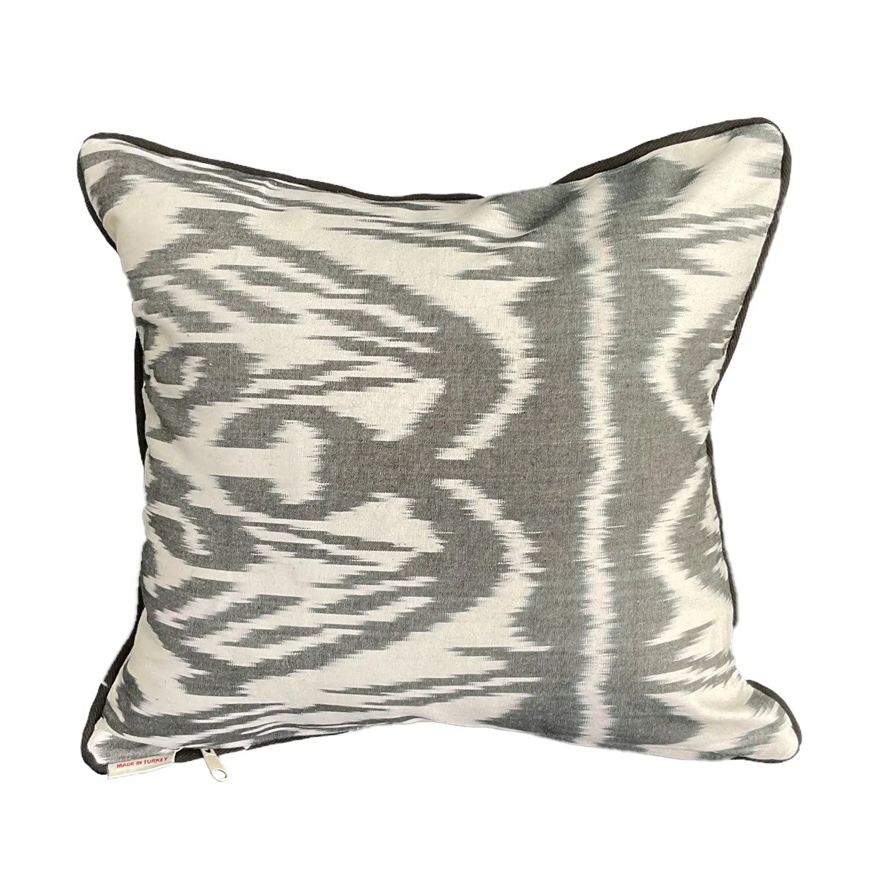 Set of 2 Cushions 40x40 PS15