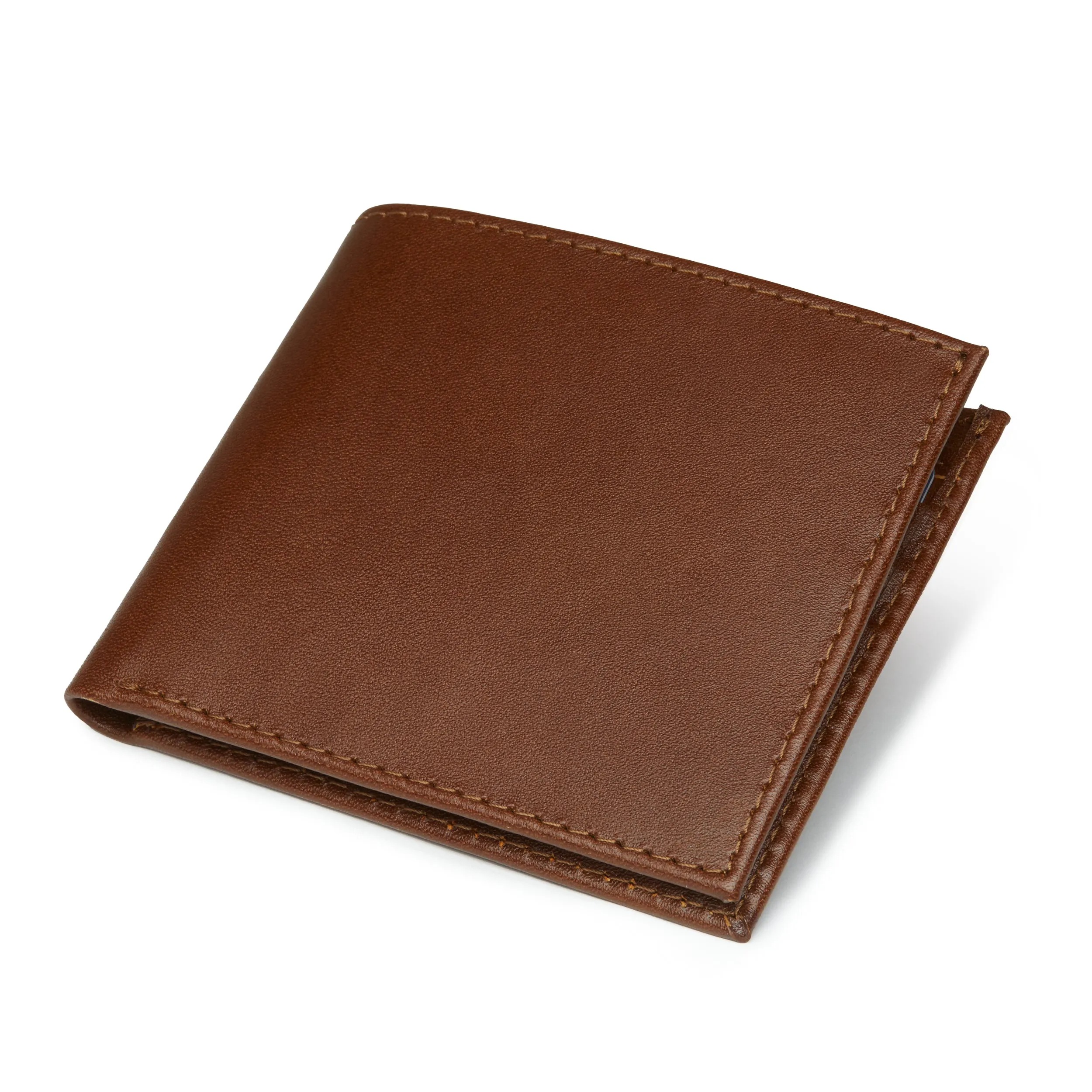 Superior Leather Wallet