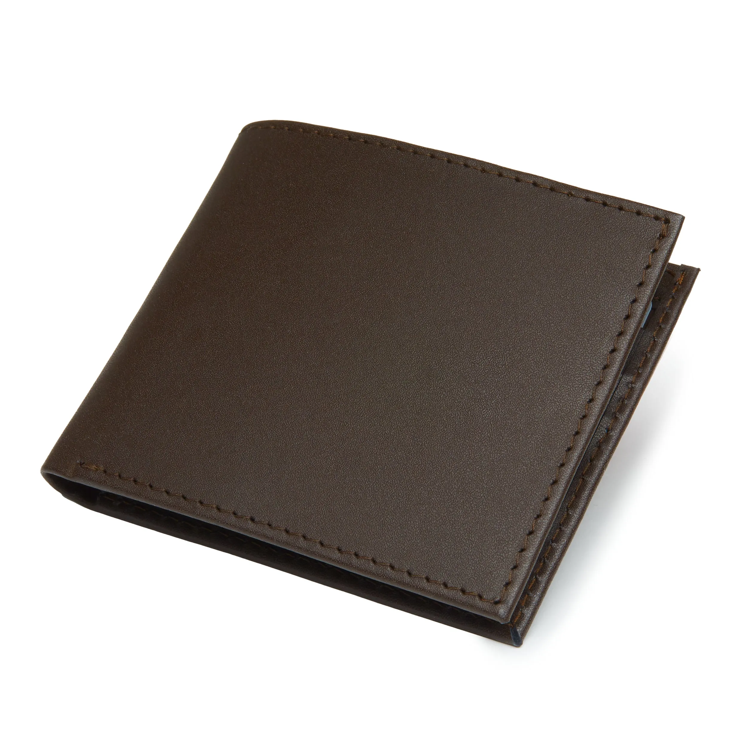 Superior Leather Wallet