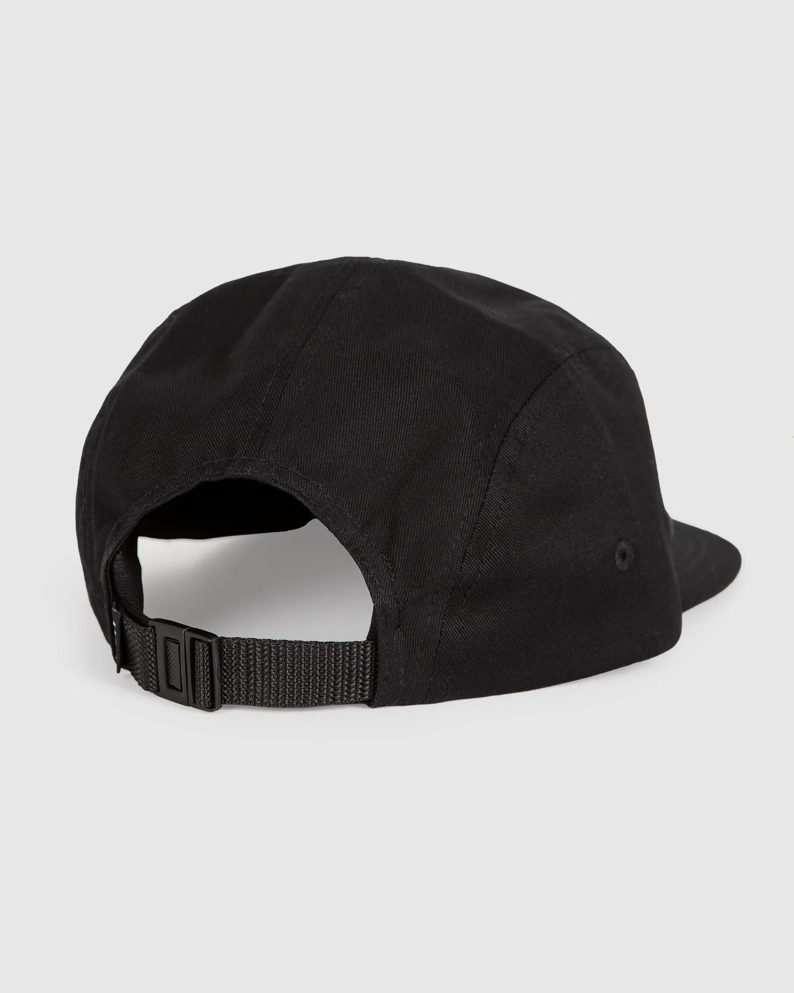 UNIT Mens Monaco Strapback Cap